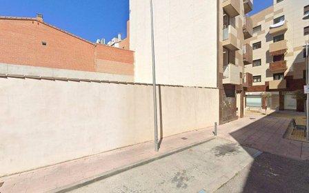 oapgt (Organismo Autónomo Provincial de Gestión Tributaria de Toledo) Oficina de