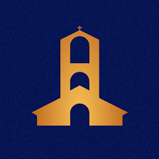 Parish St. Mary of Cana