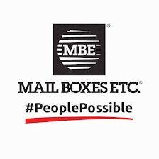 Mail Boxes Etc.