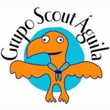 Grupo Scout Águila