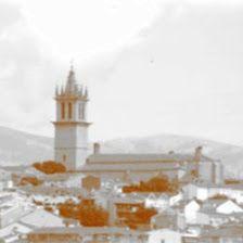 Salones parroquiales Asunción de Ntra. Sra.