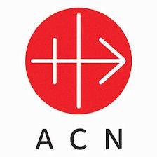 Aid to the Church in Need