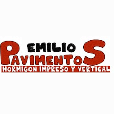 Emilio Pavimentos