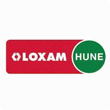 LoxamHune