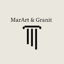 MarArt & Granit