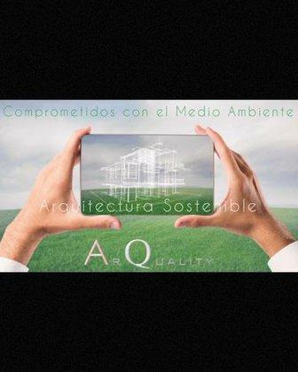 Reformas Sierra Madrid