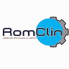 ROMCLIN, alquiler y venta maquinaria limpieza