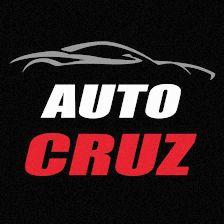 Autocruz