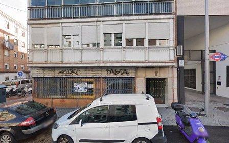 Iberia Soluciones Constructivas, S.L. - IberiaGRC