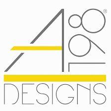 A198 Design & Projects Reformas Integrales
