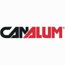 Canalum S.L. - Instaladores de Canalón en España