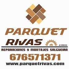 Parquet Rivas