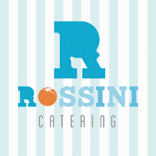Rossini Catering