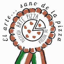 Pizzeria Restaurante ARTE PIZZA da Nicola . es