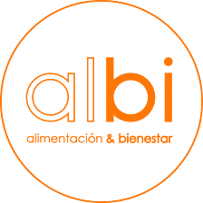 Albi