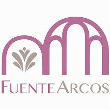 Fuentearcos