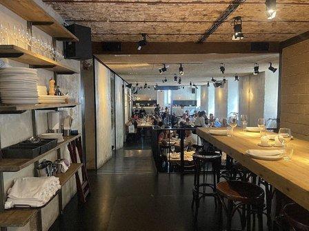 fismuler madrid