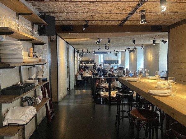 fismuler madrid