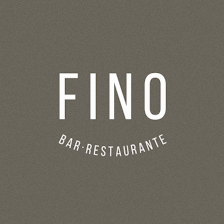 Restaurante Fino Bar - Alcalá de Henares