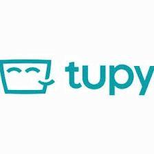Tupy