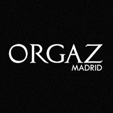 Orgaz Mediterranean Cuisine