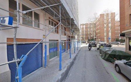 Vigilancia profesional
