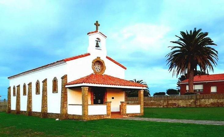 Aid to the Church in Need
