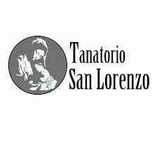 Velatorio San Lorenzo