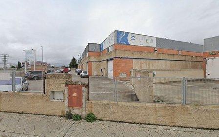 PaviHormigon - Empresa de Pavimentos de Hormigón Impreso en Madrid