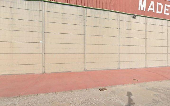 Mantenimiento Y Automatismos Yeles