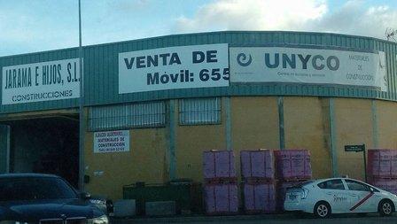 PROMOCIONES EVAN TRES,SL