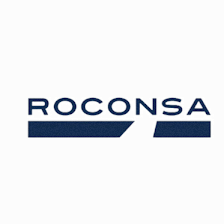 Security Assistance Roconsa S L