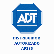 ADT Alarmas GUADALAJARA