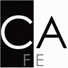 Carrillo Arquitectos