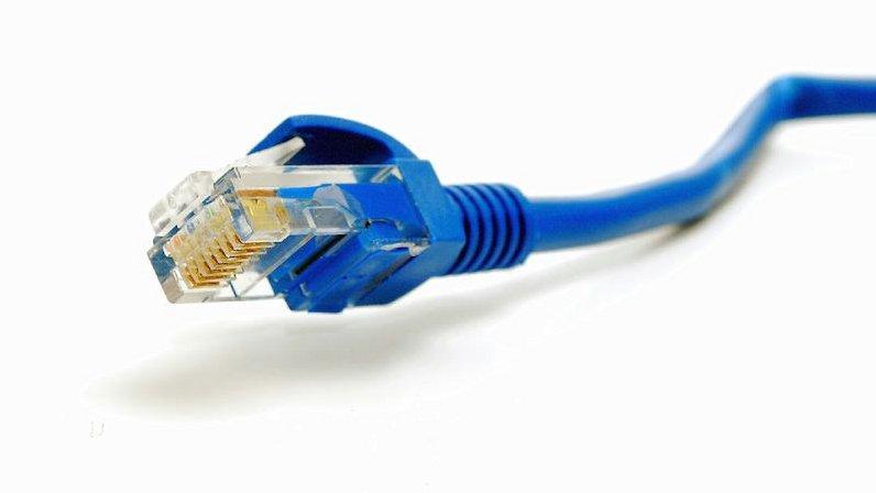 Elihú López - Instalador Electricista