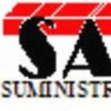 Suministros Y Aislamientos Térmicos