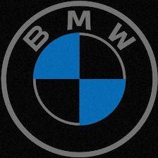 BMW Motorrad-Caetano Cuzco - Vivero