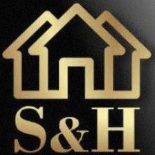 Sanahuja & Herranz S.L