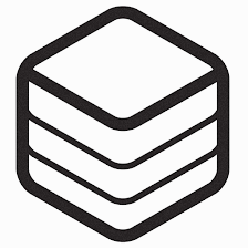 BIONM estudio | Innovation in architecture