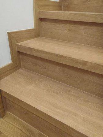 Parquet Rivas