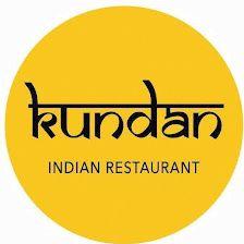 Kundan