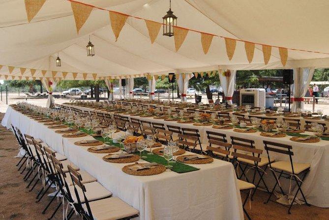 Rossini Catering