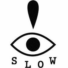 Slow Café Madrid