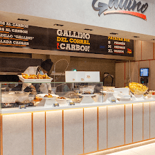Gallino