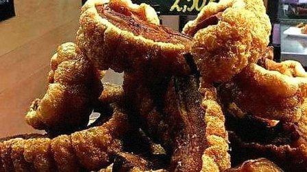 Marian,Churrería, Burguer, Chiringuito. El Mordisco