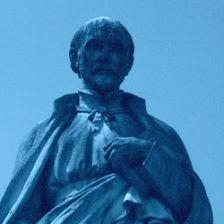Jesuit Province Canonica From Spain