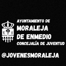 Espacio Joven Moraleja de Enmedio