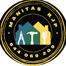 Fontanero - Manitas RJP