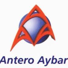 Antero Aybar