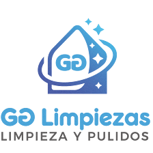 Servicio de Limpieza G & G Abrillantado y Pulido de suelos en Madrid, mármol y terrazo